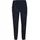 Wilson Wilson, Team Hosen - Black - L