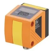 IFM Abstandssensor O1D102