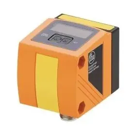 IFM Abstandssensor O1D102