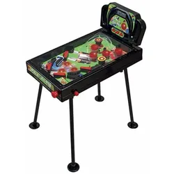 Pinball Für Kinder Beine