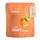Brandl Clear Whey Protein Natural Peach Drink 800 g