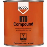 Rocol RTD COMPOUND RTD COMPOUND Metallzerspanungsschmierstoff 500g