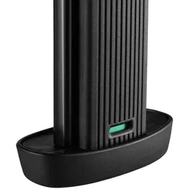 lionelo Navy schwarz