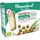 Blumenbrot Knusperbrot Erdmandel bio