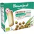 Blumenbrot Knusperbrot Erdmandel bio