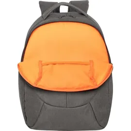 RivaCase® rivacase Rucksack