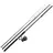 DAM Full Tech Feeder 11Ft -90g 4000 0,20mm Feeder-Kombo