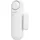 Avidsen Tür-/Fensteralarm Weiß Set mit Fernbedienung 120 dB 100023