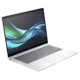 14" Ultra 7 155H 32 GB RAM 1 TB SSD Win11 Pro Silber S77194495
