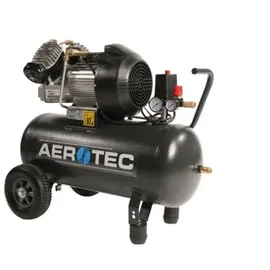 AEROTEC 400-50