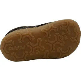 Ricosta CORANY für Kinder, braun, Größe 18 EU