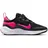 Black/Hyper Pink/White 28,5