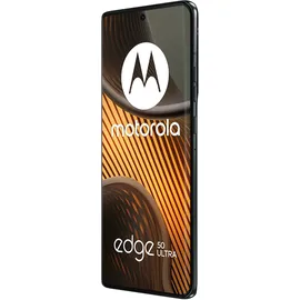 Motorola Edge 50 Ultra 16 GB RAM 1 TB Forest Grey