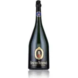 Fürst von Metternich Riesling Sekt trocken 12,5% Vol. 3l