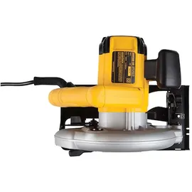 DeWalt DWE560