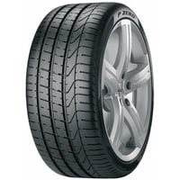 Pirelli P Zero