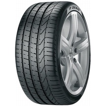 Pirelli P Zero 235/55 ZR18 104Y