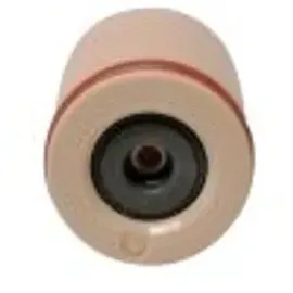 Grohe Rückflussverhinderer 08565,