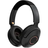 Creative Labs Zen Hybrid Pro Schwarz