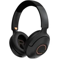 Creative Labs Zen Hybrid Pro Schwarz
