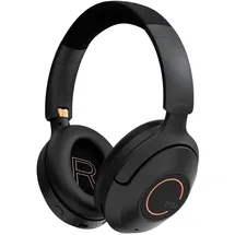 Creative Labs Zen Hybrid Pro Schwarz