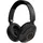 Creative Labs Zen Hybrid Pro Schwarz