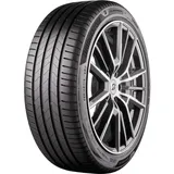 225/45 R17 94W XL