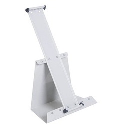 tarifold Sichttafelsystem 223100 DIN A3 ohne Sichttafeln