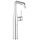 Grohe Essence XL-Size Einhandmischer brushed cool sunrise 32901GN1