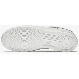 Nike Air Force 1 LE Kinder Weiß 37,5