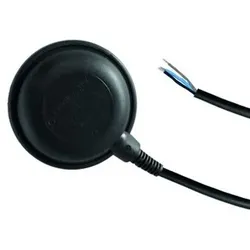 Schwimmerschalter 1W 3m 250V IP68 8A Wechs füllen/leeren Schalt_im_Schwimmer