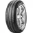 195/60 R15 88H