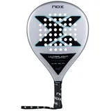 Nox-Xtreme Nox At10 Genius Ultralight 2025 Padelschläger - 300-325 gr