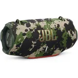 JBL Xtreme 4