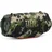 JBL Xtreme 4