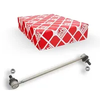 FEBI Bilstein Stange/Strebe, Stabilisator ProKit