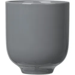 Blomus Ro Tasse Sharkskin