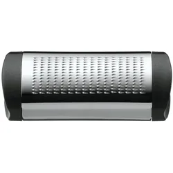 Top Tools Muskatreibe