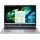 Acer Aspire 3 A315-24P-R6H6 39,6cm (15,6 )Ryzen 5 16GB 512GB - Silber