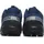 Salomon Speedcross 6 Gore-Tex Herren Poseidon/Black/Lunar Rock 44 2/3