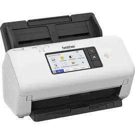 Brother ADS-4700W