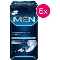 TENA MEN Level 1 144 St.