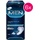 TENA MEN Level 1 144 St.