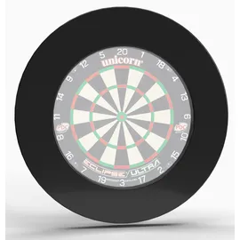 Unicorn Information System Dartboard Surround Professional