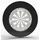 Unicorn Information System Dartboard Surround Professional