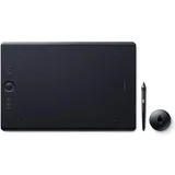 Wacom Intuos Pro Large