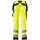 Mascot MASCOT® Wigan Handwerkerhose, hi-vis gelb/schwarzblau