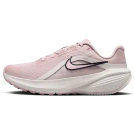 Nike Downshifter 14 Damen Slim Silt Red/Tattoo/Particle Rose/Phantom 38,5