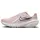 Nike Downshifter 14 Damen Slim Silt Red/Tattoo/Particle Rose/Phantom 38,5