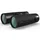 GPO  Passion ED 8x42 schwarz/anthrazit